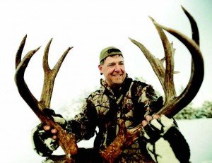 2013_FirstString_Catalog_150dpi