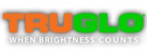 TRUGLO