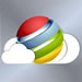 virtual-chrome