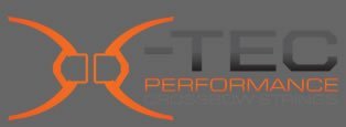 X-Tec Crossbow Strings