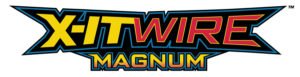 x-itwire-magnum