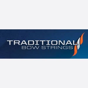 Traditional Bow Strings