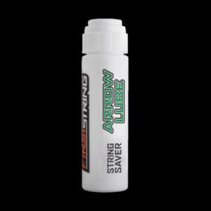 String Saver Arrow Lube