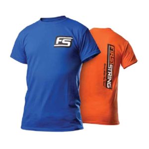 FirstString Tee-Shirts
