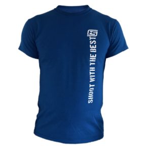 Bowhunter T-Shirt