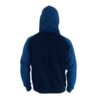 University Hoodie