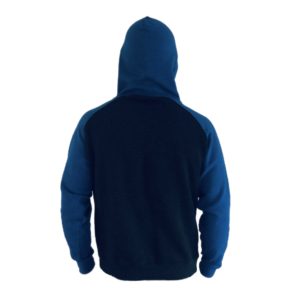 University Hoodie