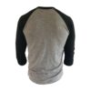 University T-Shirt
