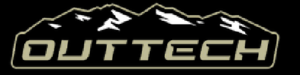 OUTTECH