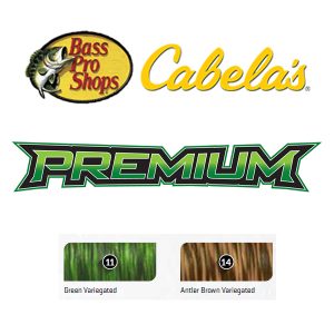 Premium Set