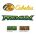Premium Set (Bass Pro)